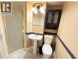 292 Woodward Avenue, Milton, ON L9T1V2 Photo 13