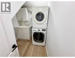 292 Woodward Avenue, Milton, ON L9T1V2 Photo 14