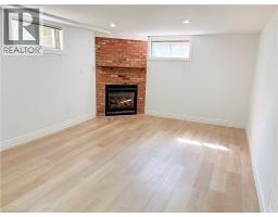 292 Woodward Avenue, Milton, ON L9T1V2 Photo 8