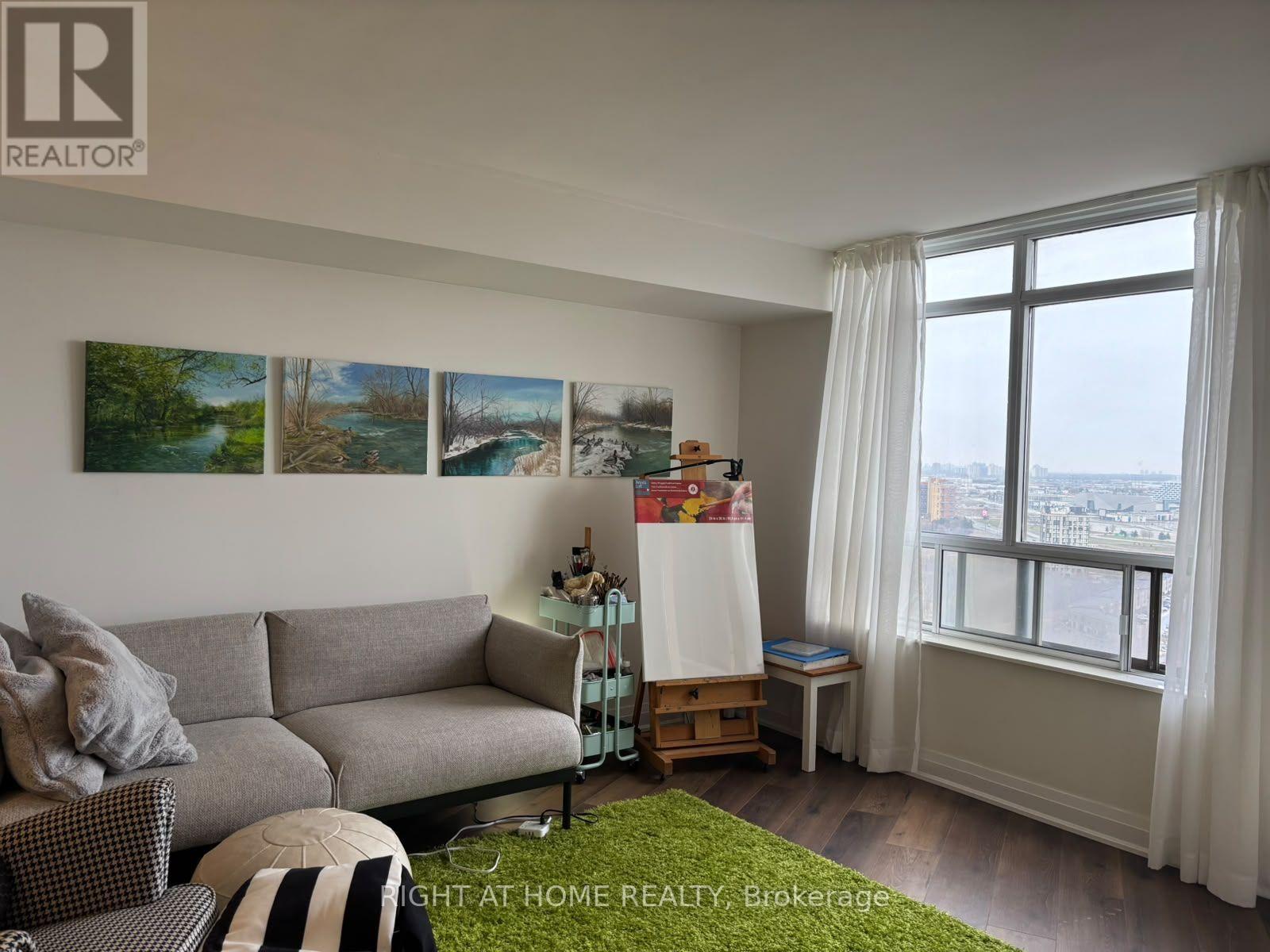 2709- 710 Humberwood Boulevard, Toronto, ON photo 2
