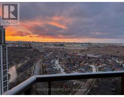 2709 - 710 Humberwood Boulevard, Toronto, ON M9W7J5 Photo 10