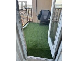 2709 - 710 Humberwood Boulevard, Toronto, ON M9W7J5 Photo 11