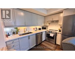 2709 - 710 Humberwood Boulevard, Toronto, ON M9W7J5 Photo 12