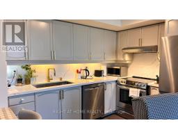 2709 - 710 Humberwood Boulevard, Toronto, ON M9W7J5 Photo 14