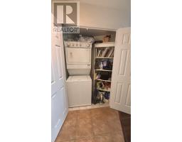 2709 - 710 Humberwood Boulevard, Toronto, ON M9W7J5 Photo 16