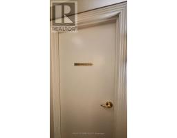 2709 - 710 Humberwood Boulevard, Toronto, ON M9W7J5 Photo 17