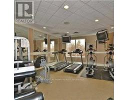 2709 - 710 Humberwood Boulevard, Toronto, ON M9W7J5 Photo 19