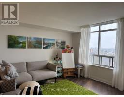 2709 - 710 Humberwood Boulevard, Toronto, ON M9W7J5 Photo 6