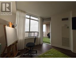 2709 - 710 Humberwood Boulevard, Toronto, ON M9W7J5 Photo 7