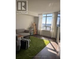 2709 - 710 Humberwood Boulevard, Toronto, ON M9W7J5 Photo 8