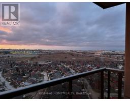 2709 - 710 Humberwood Boulevard, Toronto, ON M9W7J5 Photo 9