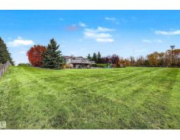 22549 Twp Road 511, Rural Strathcona County, AB T8C1H1 Photo 18