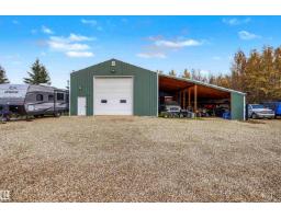 22549 Twp Road 511, Rural Strathcona County, AB T8C1H1 Photo 30