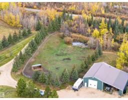 22549 Twp Road 511, Rural Strathcona County, AB T8C1H1 Photo 40