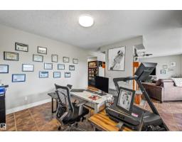 22549 Twp Road 511, Rural Strathcona County, AB T8C1H1 Photo 13