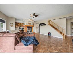 Utility room - 22549 Twp Road 511, Rural Strathcona County, AB T8C1H1 Photo 11