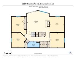 22549 Twp Road 511, Rural Strathcona County, AB T8C1H1 Photo 43