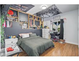 22549 Twp Road 511, Rural Strathcona County, AB T8C1H1 Photo 15