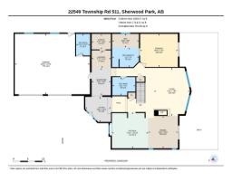 22549 Twp Road 511, Rural Strathcona County, AB T8C1H1 Photo 42