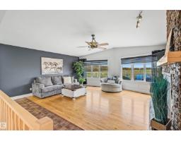 22549 Twp Road 511, Rural Strathcona County, AB T8C1H1 Photo 52