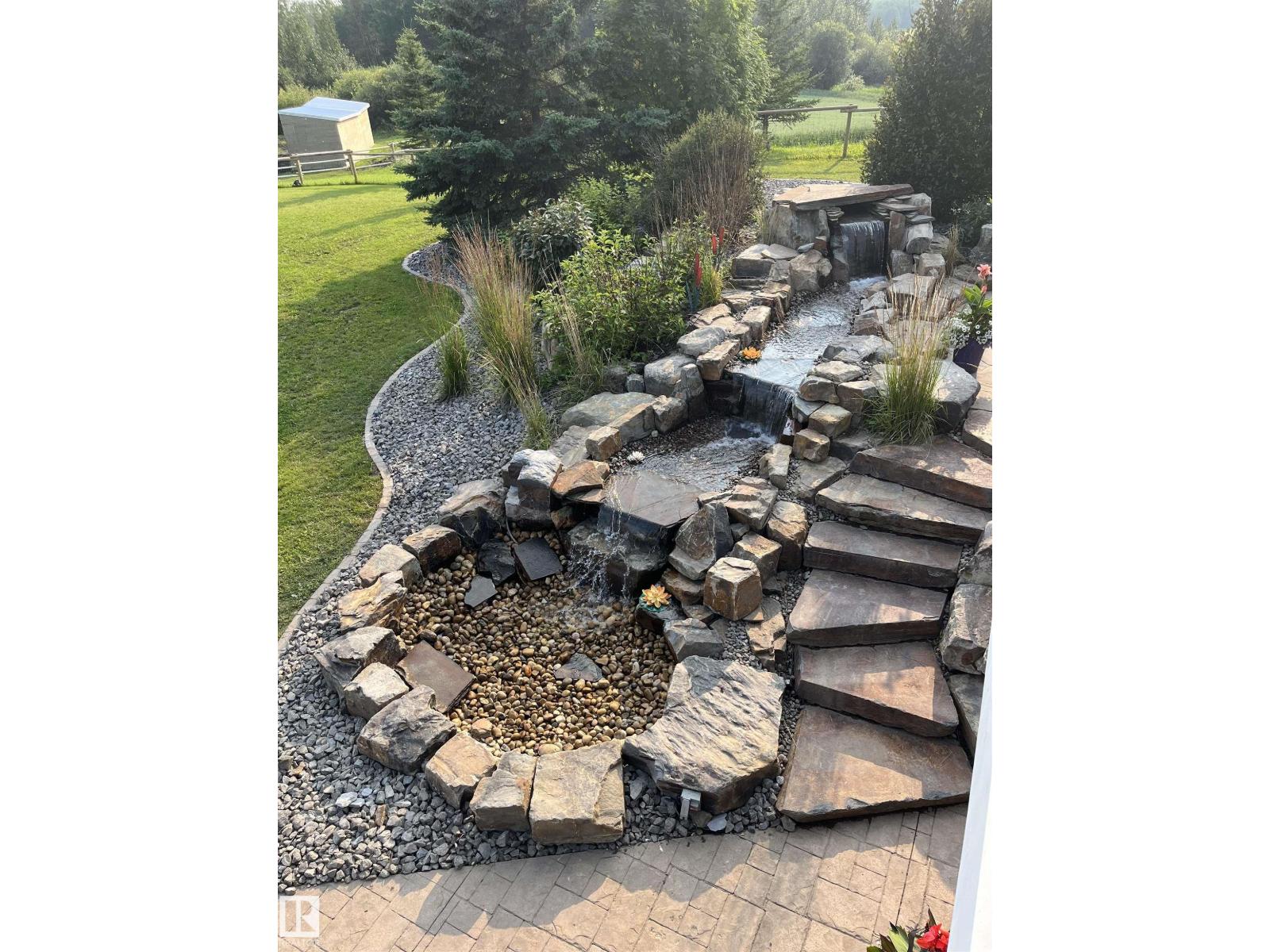 22549 TWP ROAD 511 - 29