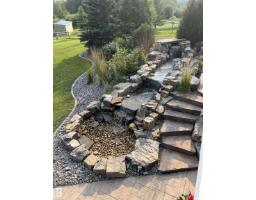 22549 Twp Road 511, Rural Strathcona County, AB T8C1H1 Photo 29