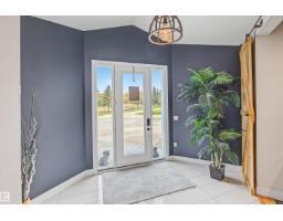 22549 Twp Road 511, Rural Strathcona County, AB T8C1H1 Photo 49