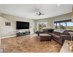 22549 Twp Road 511, Rural Strathcona County, AB T8C1H1 Photo 67