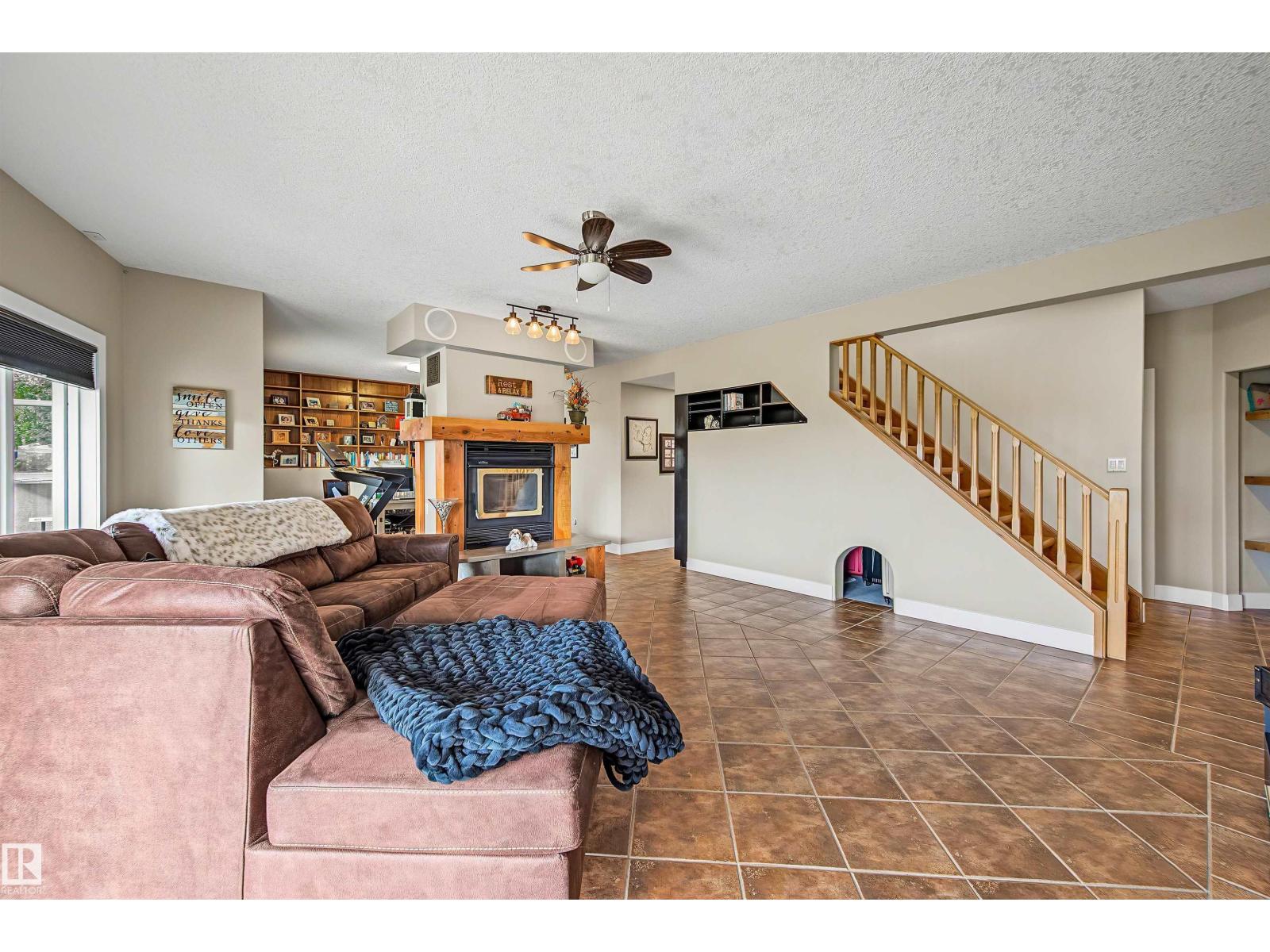 22549 TWP ROAD 511 - 68