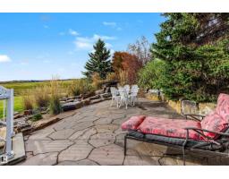 22549 Twp Road 511, Rural Strathcona County, AB T8C1H1 Photo 27