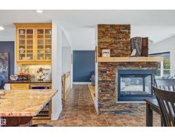 22549 Twp Road 511, Rural Strathcona County, AB T8C1H1 Photo 65