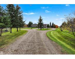 22549 Twp Road 511, Rural Strathcona County, AB T8C1H1 Photo 70