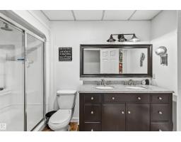 22549 Twp Road 511, Rural Strathcona County, AB T8C1H1 Photo 17