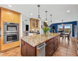22549 Twp Road 511, Rural Strathcona County, AB T8C1H1 Photo 63