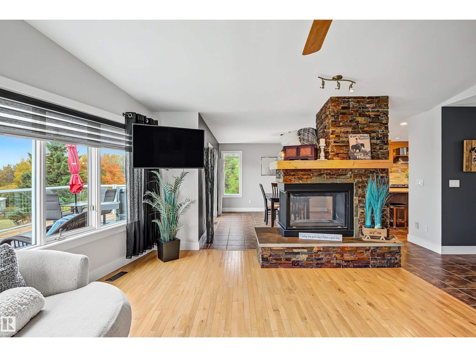 22549 TWP ROAD 511 - 56