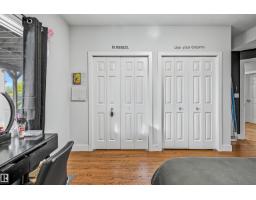 22549 Twp Road 511, Rural Strathcona County, AB T8C1H1 Photo 16