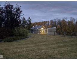 22549 Twp Road 511, Rural Strathcona County, AB T8C1H1 Photo 20