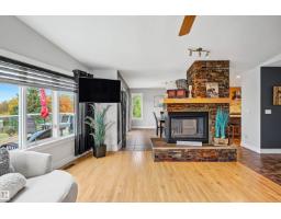 22549 Twp Road 511, Rural Strathcona County, AB T8C1H1 Photo 56