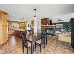22549 Twp Road 511, Rural Strathcona County, AB T8C1H1 Photo 58