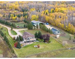 22549 Twp Road 511, Rural Strathcona County, AB T8C1H1 Photo 39