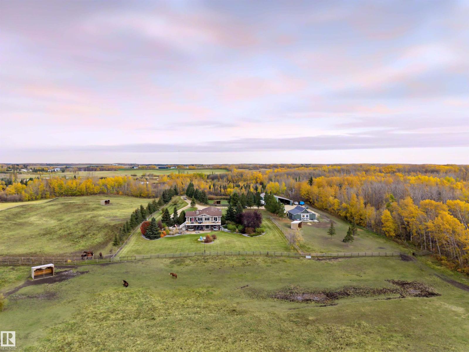 22549 TWP ROAD 511 - 37