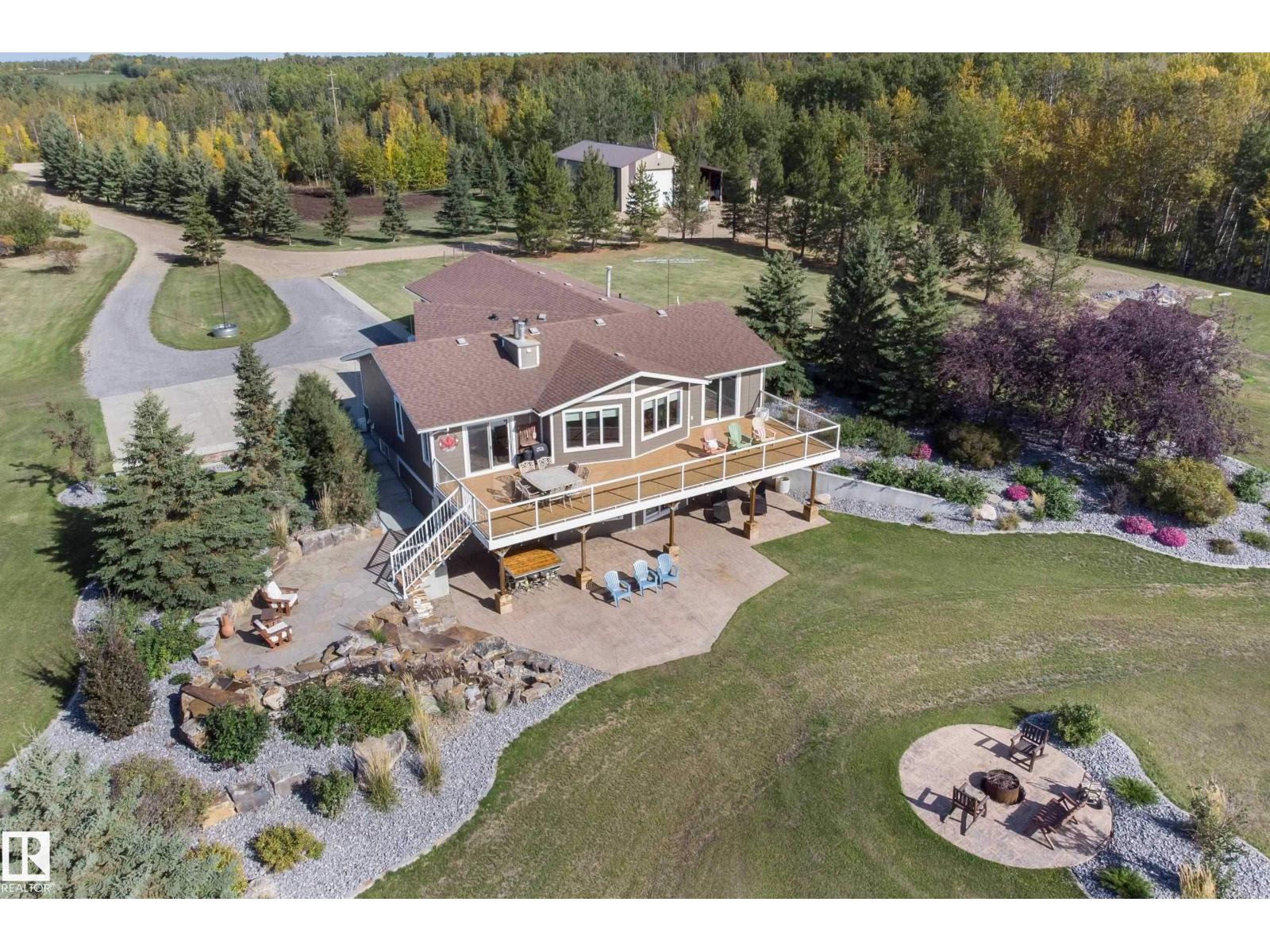 22549 TWP ROAD 511 - 4