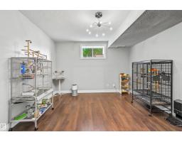 22549 Twp Road 511, Rural Strathcona County, AB T8C1H1 Photo 14