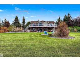 22549 Twp Road 511, Rural Strathcona County, AB T8C1H1 Photo 19