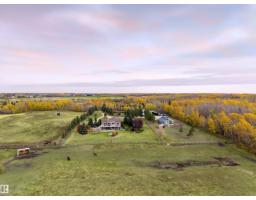 22549 Twp Road 511, Rural Strathcona County, AB T8C1H1 Photo 37
