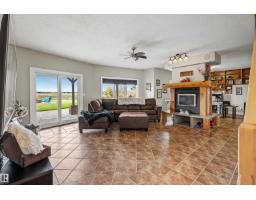 Laundry room - 22549 Twp Road 511, Rural Strathcona County, AB T8C1H1 Photo 9