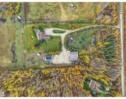 22549 Twp Road 511, Rural Strathcona County, AB T8C1H1 Photo 35