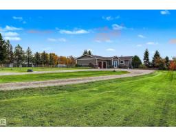 22549 Twp Road 511, Rural Strathcona County, AB T8C1H1 Photo 46