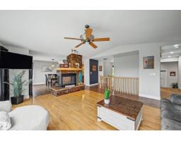 22549 Twp Road 511, Rural Strathcona County, AB T8C1H1 Photo 54