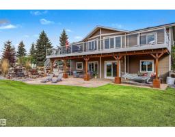 22549 Twp Road 511, Rural Strathcona County, AB T8C1H1 Photo 23